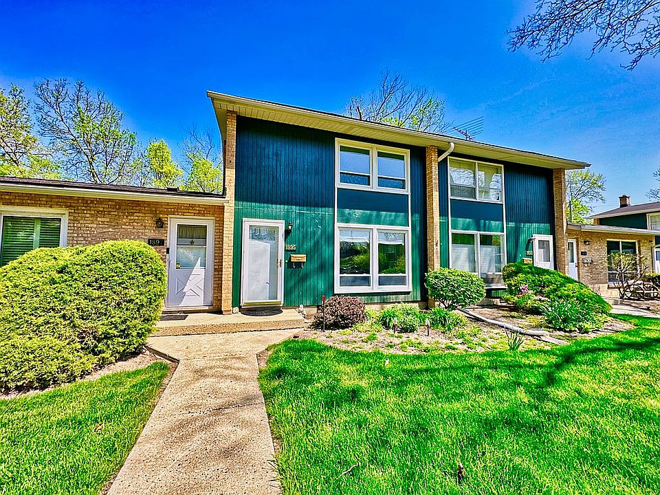 1st image of 1895 Willow Hill Ct