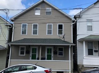 456 Fern St, Freeland, PA 18224