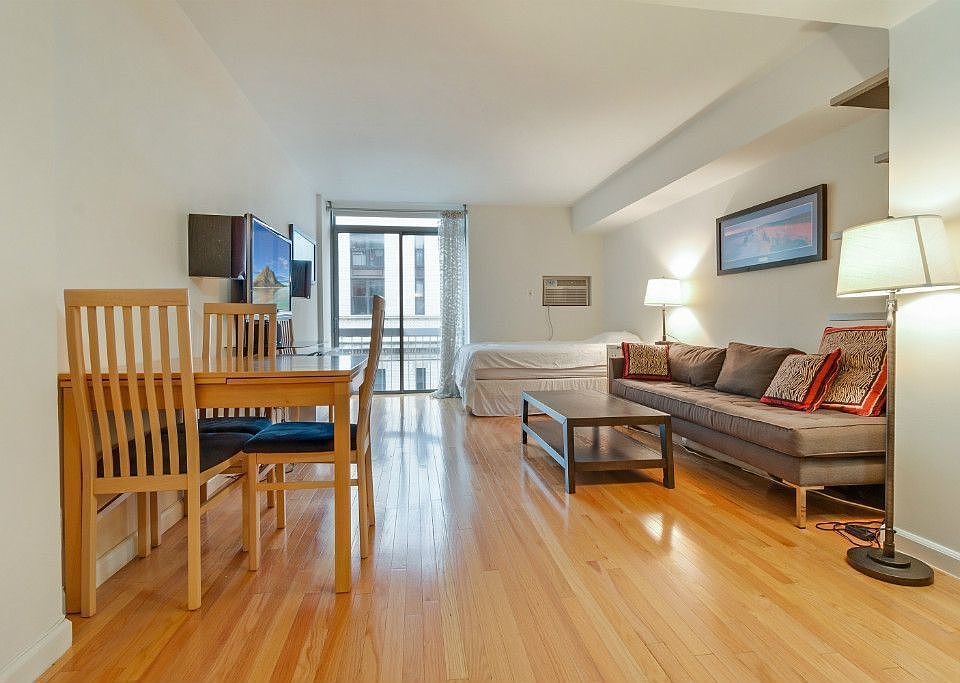 1st image of 184 Thompson St APT 2K