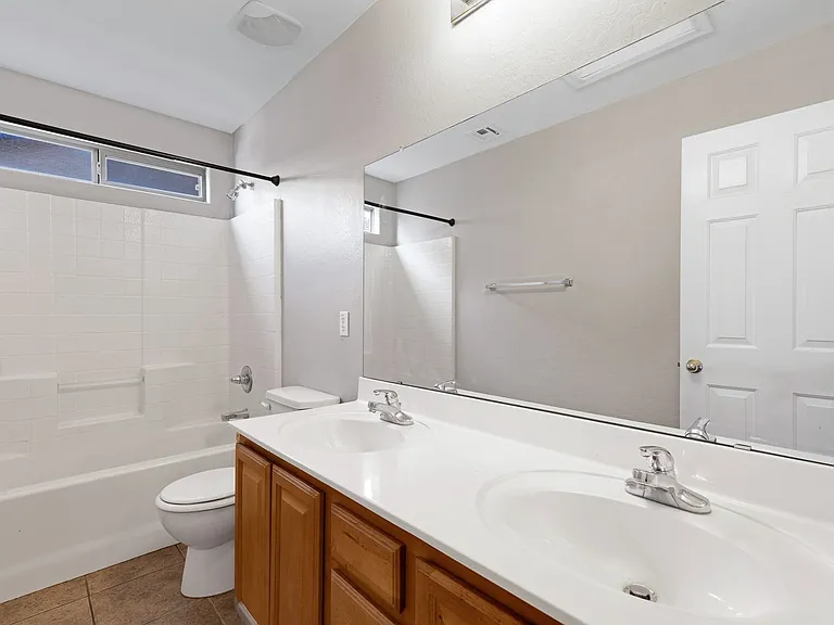 2725 W Jasper Butte Dr — Photo 30