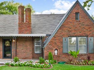 2743 E 14th St, Tulsa, OK 74104