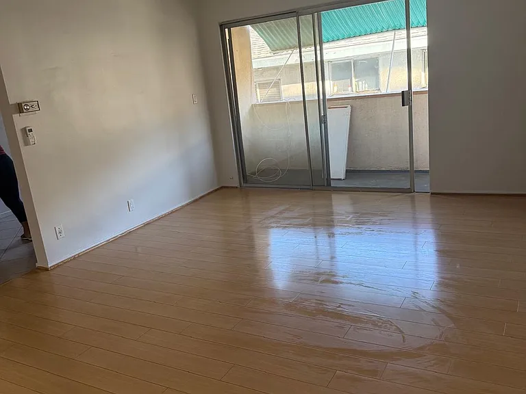 1016 N Stanley Ave #8 — Photo 7