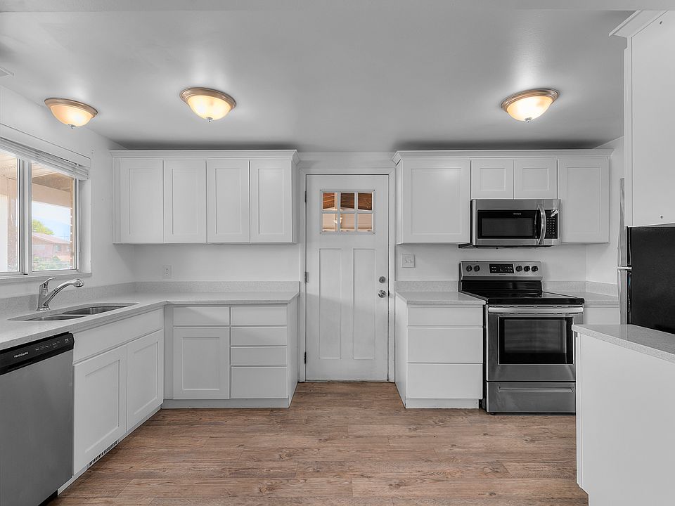 1st image of 4250 S Chegwidden Ln