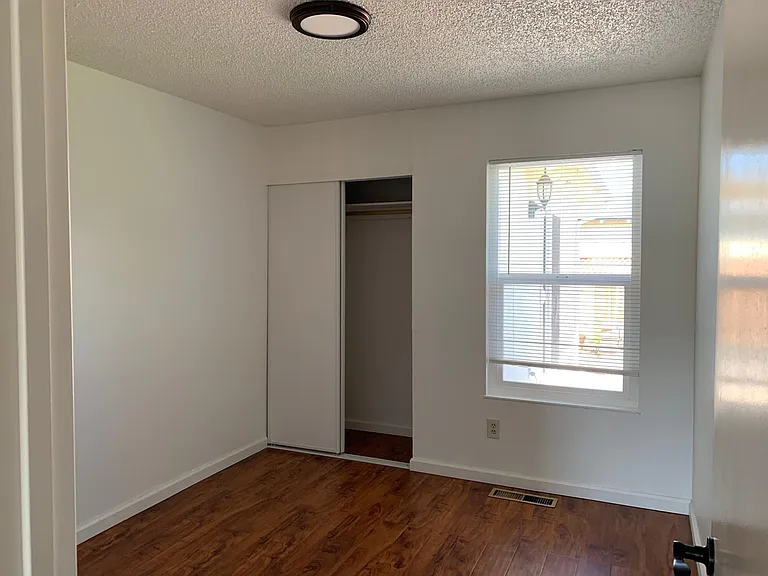 room 2