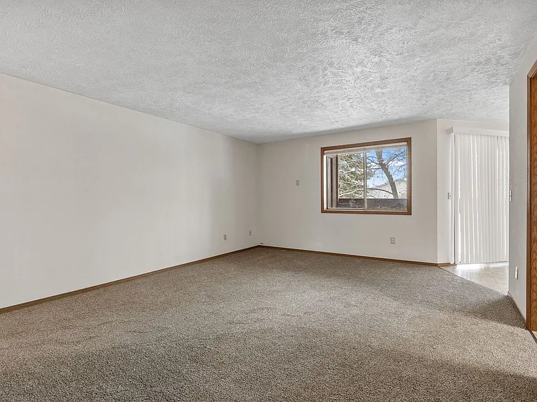 Percival Suites — Photo 100
