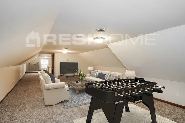 112 Lancaster Ct — Photo 11