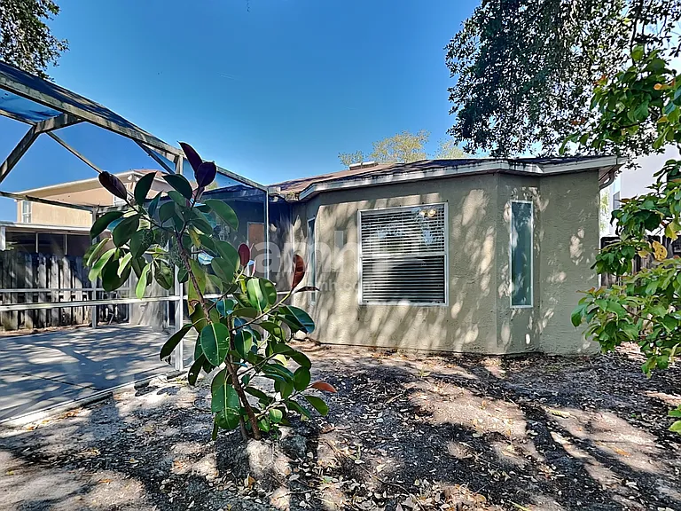 10431 Blackmore Dr — Photo 16
