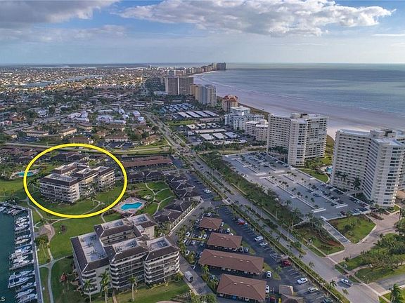 4th image of 651 Seaview Ct APT 105