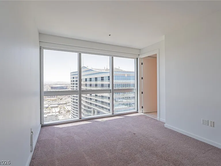 4471 Dean Martin Dr #3509 — Photo 30