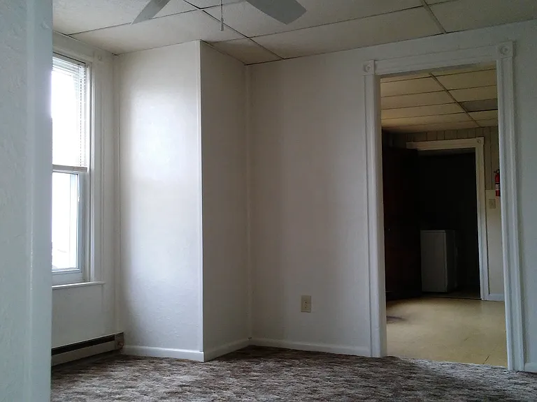 310 Ridge St — Photo 9