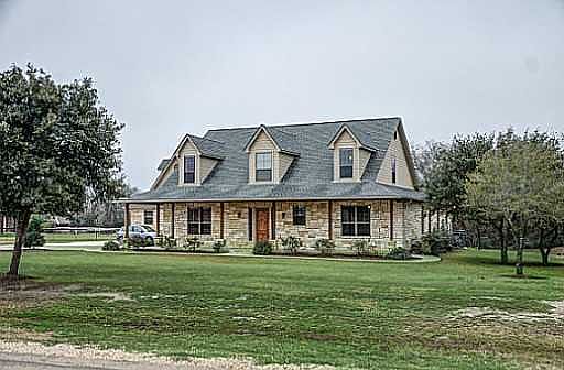1st image of 17506 Saddle Creek Dr