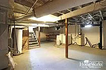 201 E Oakside St — Photo 13
