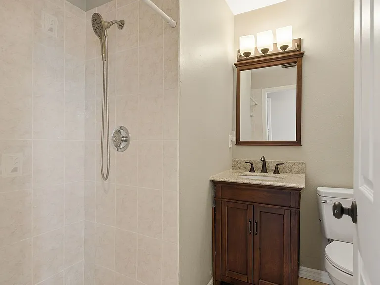 3726 Albion Ct — Photo 19