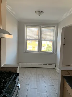 Rented by Think Properties | media 10