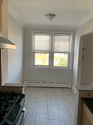 Rented by Think Properties