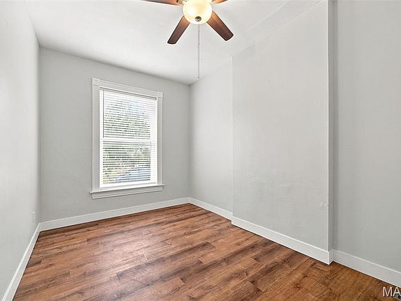 5th image of 3437-39 Dunnica Ave