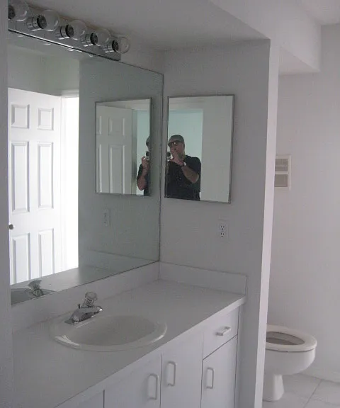 1684 Arabian Ln — Photo 21