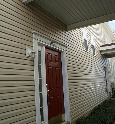 4th image of 3109 Kapalua Ct