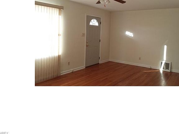 4th image of 2605 21st St