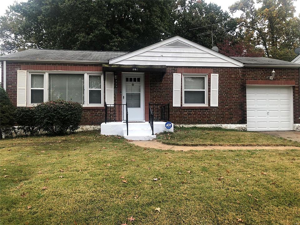 1st image of 884 Melvin Ave