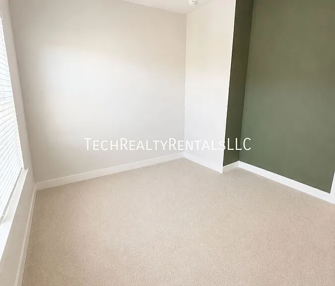 9802 Oaklawn Blvd NW #1 — Photo 24
