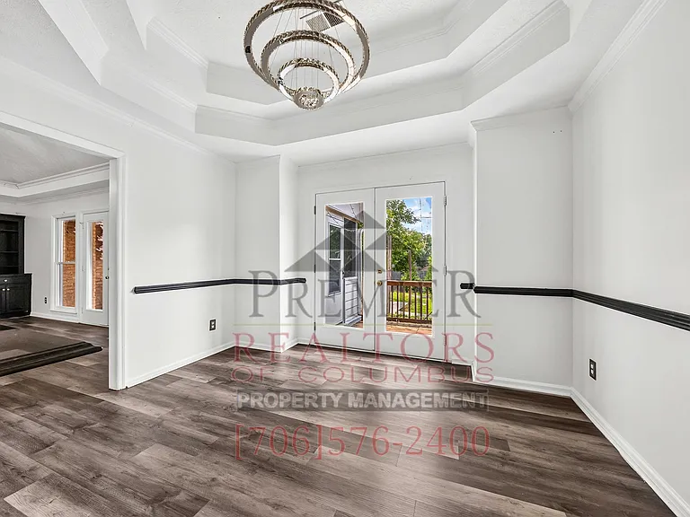 5924 Big Oak Dr — Photo 17