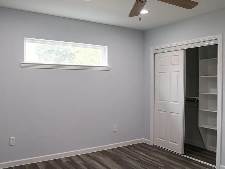 1475 W Contour Dr — Photo 18