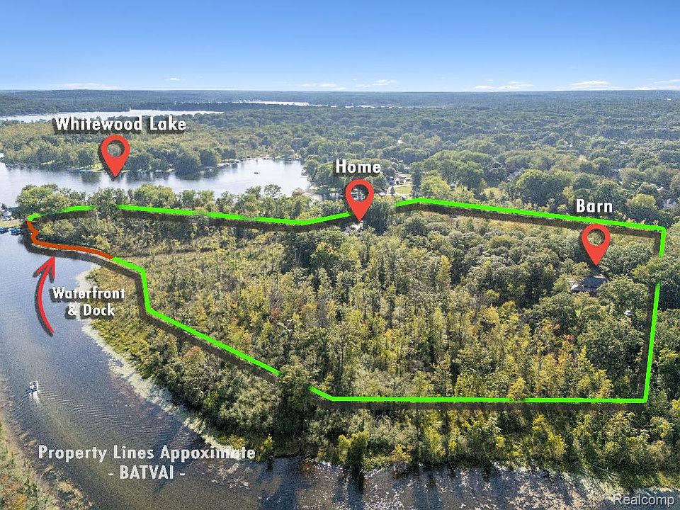 3483 Windwheel Point Dr, photo 4