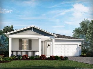 6768 NW Cloverdale Ave, Port Saint Lucie, FL 34987