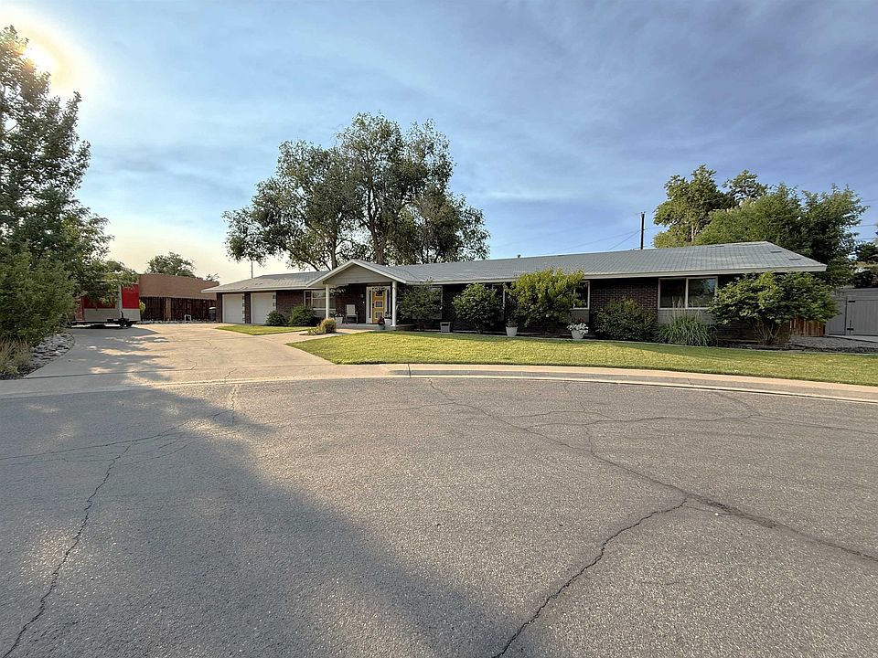 1st image of 391 McFarland Ct
