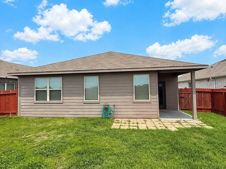 21331 Bellaria Summit Trce — Photo 13