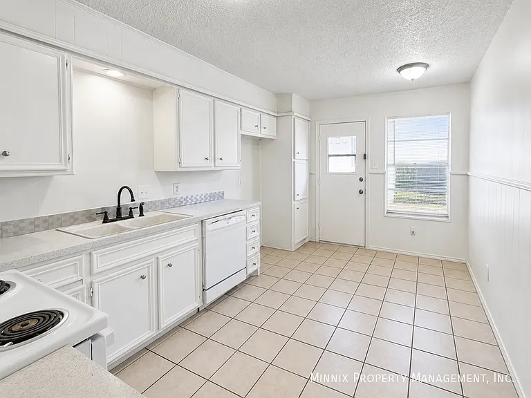 5708 Brownfield Dr #A — Photo 10