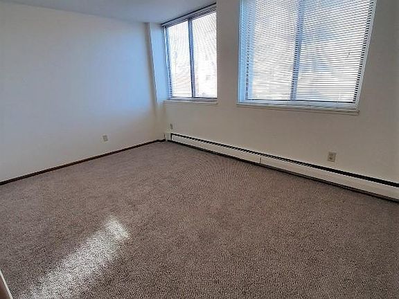 5th image of 3939 N Murray Ave #2X15
