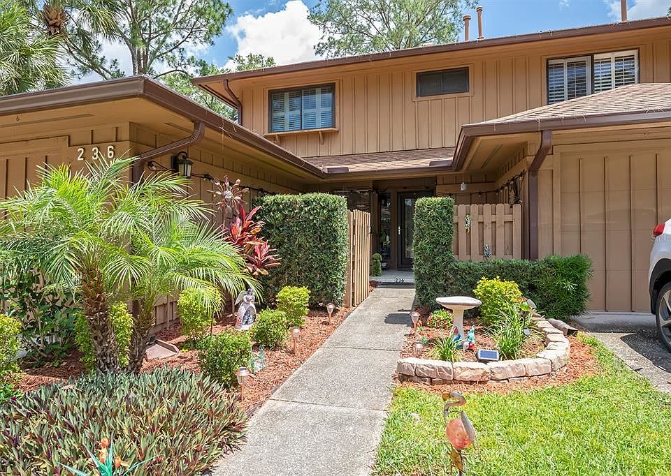 1st image of 236 Heron Bay Cir