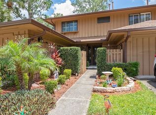 236 Heron Bay Cir, Lake Mary, FL 32746