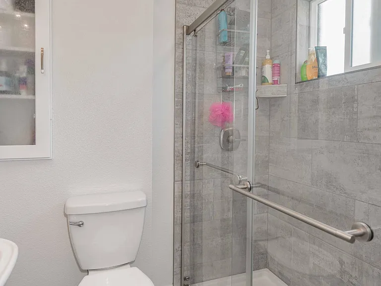 6575 W Cedar Ave — Photo 16