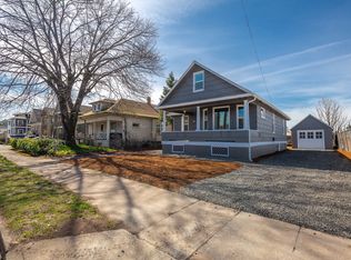 5027 SE 70th Ave, Portland, OR 97206