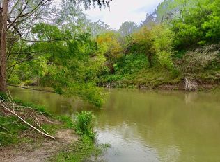 Javelina Creek Dr, Sandia, TX 78380