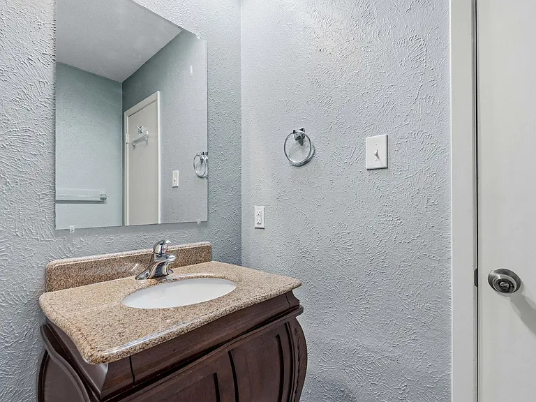 1748 Ohlen Rd #24 — Photo 6