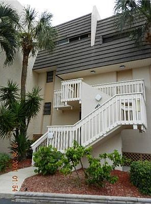 1st image of 11000 S Ocean Drive #G