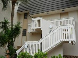 11000 S Ocean Dr #G, Jensen Beach, FL 34957