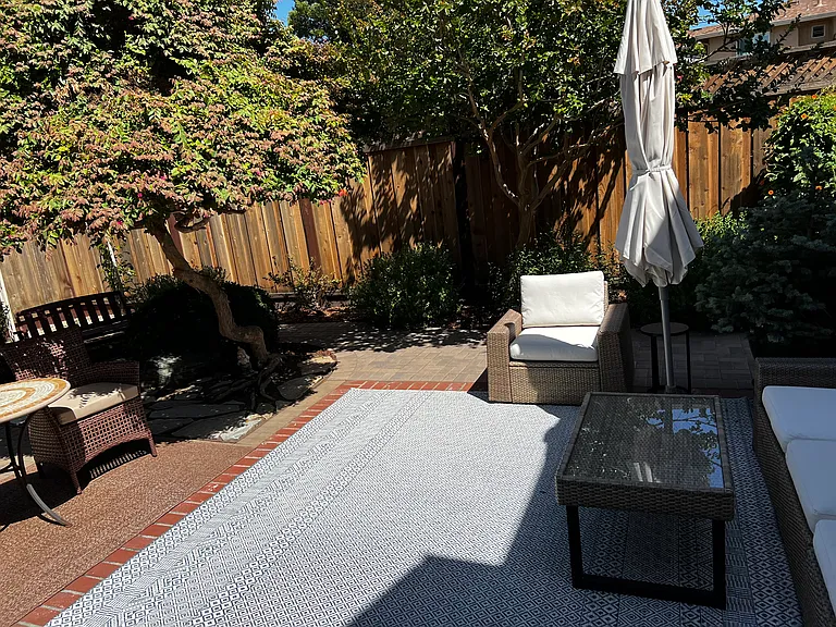 2463 Louis Rd — Photo 33