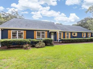 1563 Arden Dr SW, Marietta, GA 30008