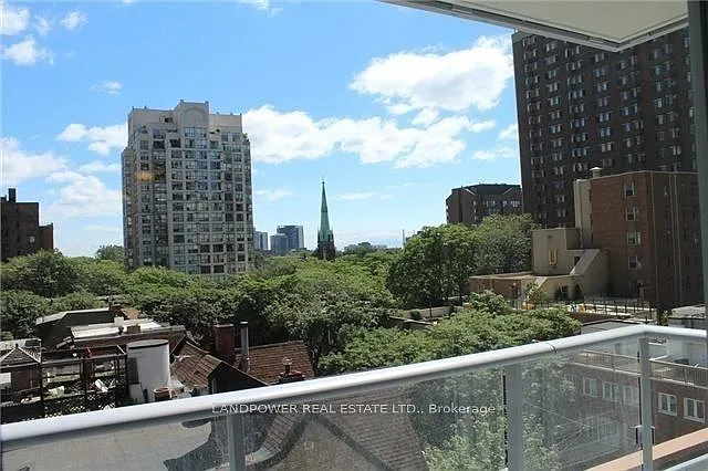 365 Church St #510 — Photo 9