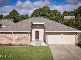 21707 Haverstrom Ln, Spring, TX 77388