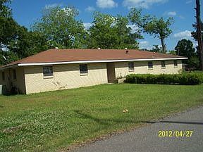 1st image of 1048 Weimers Ave