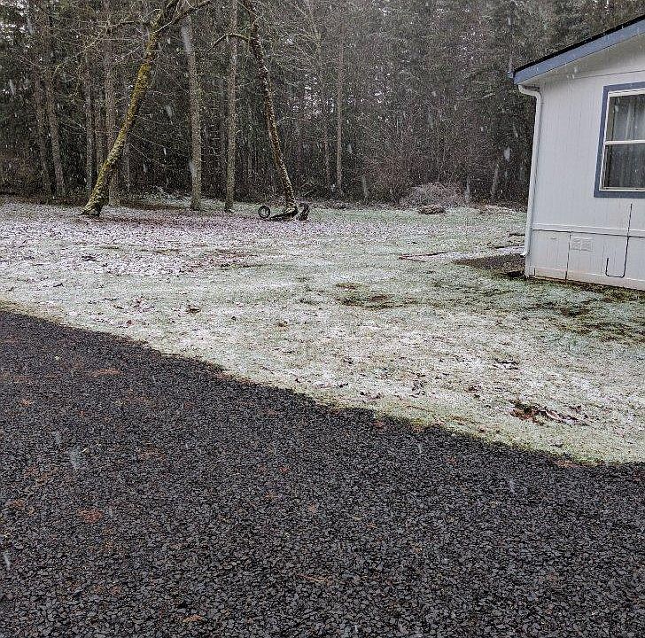 2nd image of 33992 S Ball Rd