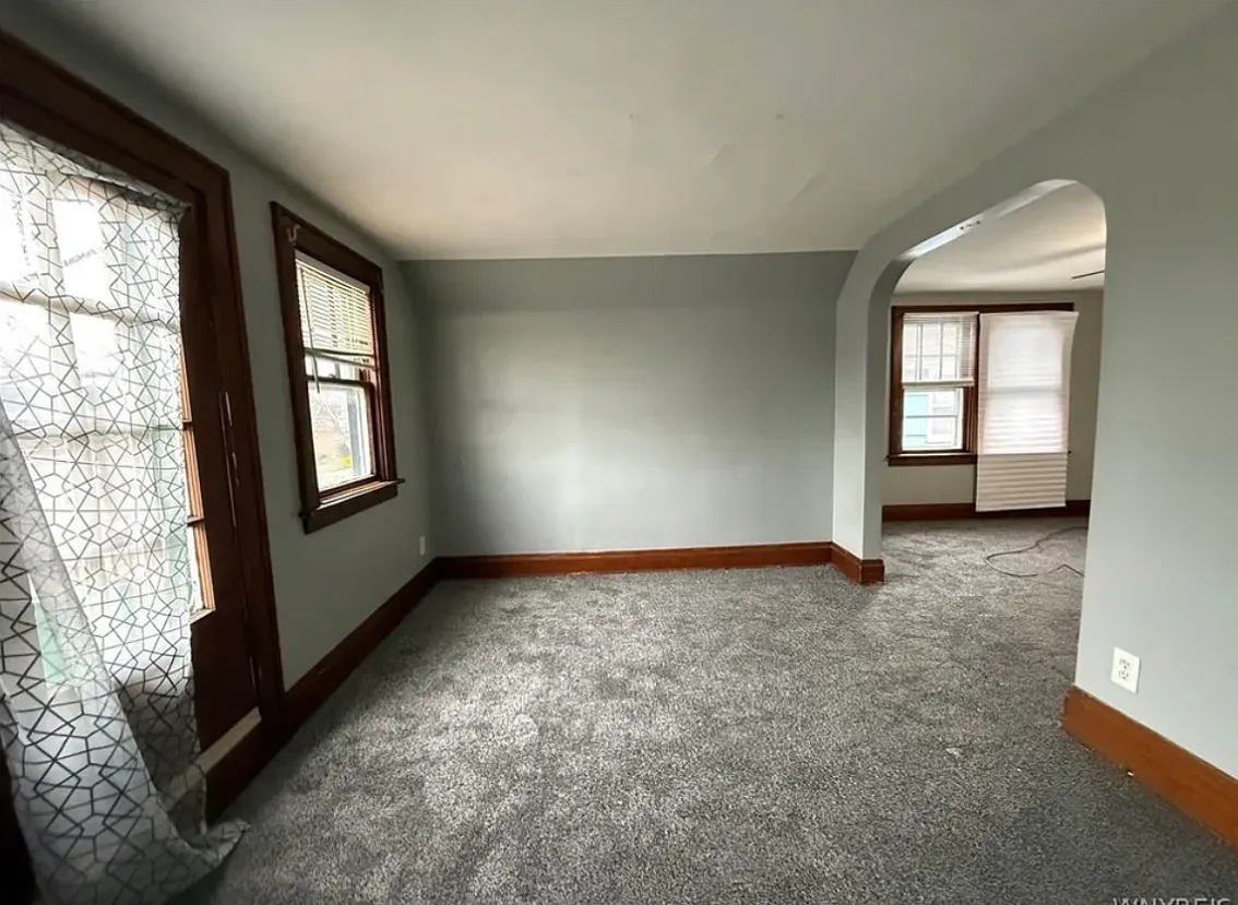 2 bed, 1091 sqft, $1,050 — Photo 3