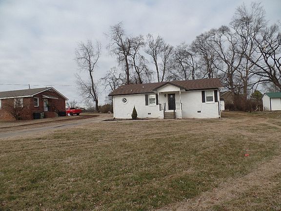 3rd image of 106 Richland Ct