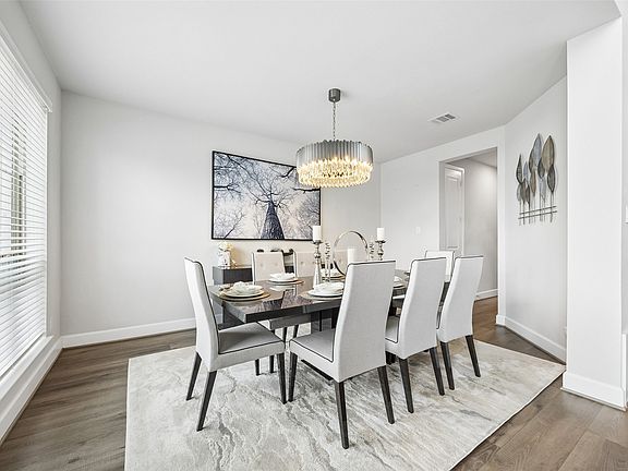 5th image of 1211 Rushcroft Way